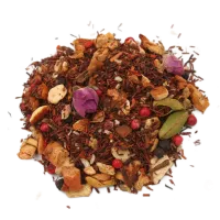 Rooibos "Frische Brise"